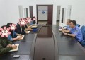 冰城公安：  为未成年人暑期网络安全“上锁”