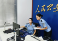 道外分局：“新老结对”传帮带  凝“新”聚力铸警魂