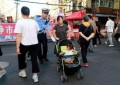 法治清风沁心脾  “尔滨爱你”定制普法进医企
