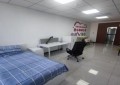 中国移动大庆分公司工会“妈咪小屋”暖心升级