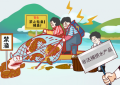 冰城公安小课堂：详解非法捕捞的法律责任与后果