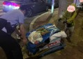 街头巷陌传温情  道外分局民警“搭把手”让守护更有温度