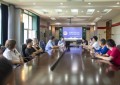 冰城公安：为高质量发展注入“平安动力”