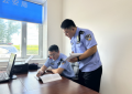 赓续抗联血脉 建国乡派出所扎根红色土地为民解忧护平安