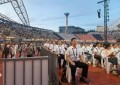 “数据跑”代替“群众跑”：冰城公安这样优化营商环境