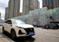 护航冰城：守护烟火 点亮征程