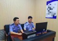 【我的警察徒弟】  在百姓之家的牌匾下  “青竹”遇见了成长的“土壤”