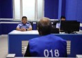 紧盯“捕鱼黑手”  冰城公安开展24小时水域保卫战