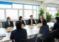 鸡西移动公司工会：锚定攻坚靶心，凝聚职工合力赋能高质量发展