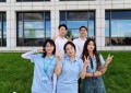 鸡西移动公司工会联合人力慰问2025年新入职员工