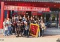 35年牵挂，3400公里奔赴！民警破解跨越半生的“团圆密码”