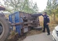 冰城公安的暖心地图：巡逻路上的温情守护
