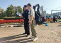 见字如面，尺素情深 一封家书诉思念