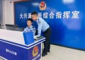 以“心”带“新”  “00”后在实战中快速成长
