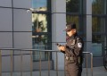 “无人机+”警务模式  道外公安为巡逻防控赋能“添”翼