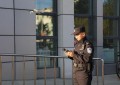 冰城公安：织密安全网  把“踏实”装进百姓心田