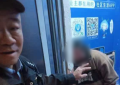 巡逻民警警民连心护平安 三起暖心救助彰显为民情怀