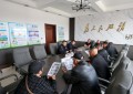 苏仲浩：打造电诈“零发案”平安社区的卫士