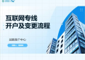 以赛促学强技能  –中国移动大庆分公司举办政企产品操作视频PK赛