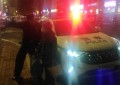 民警巡逻遇迷路老人 暖心护送获称赞