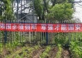 王杨乡开展“国防教育进校园”系列爱国主义教育活动