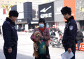 从“一根绳”到“一条心”  冰城公安柔性执法让文明养犬成为双向奔赴