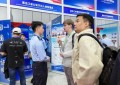 全力护航盛会  冰城公安推动出入境服务提质增效