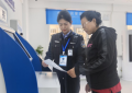 哈尔滨市公安局呼兰分局多措并举 守护最美“夕阳红”