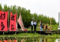 冰城公安：以枫桥之智 解民生之纷