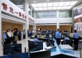 冰城公安：萌娃“探秘”警营  沉浸式学习交通安全知识