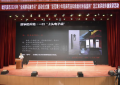 冰城公安：“打防管建宣”同步发力  织密立体化禁毒安全屏障