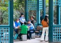 查隐患 守食安 降分贝  冰城公安护考模式提前上线