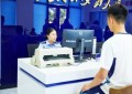 延时+上门+加急  冰城公安全方位保障考生顺利赴考