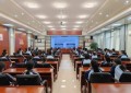 一校一体检 一课一普法 冰城公安全力护航校园安全