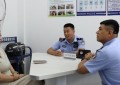深耕矛盾纠纷化解 筑牢基层平安防线