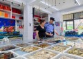 宣防并举严管控 冰城公安全力守护碧水清波