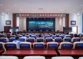 从“橄榄绿”到“藏青蓝”  冰城公安多彩活动庆祝“八一”建军节