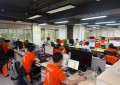 迎战台风“白海豚” 筑牢平安防护墙——平安产险金华中心支公司全力部署台风防御工作