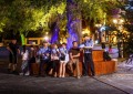 冰城公安：精准普法 靶向发力  筑牢医保反诈民生防线