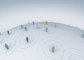 点源投资：开启“产品合伙人计划”，探索合作新模式