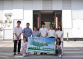 菌酵科技：传统工艺与现代智造的完美融合