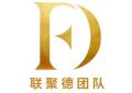 联聚德团队探访科技院：见证中国科技崛起的辉煌历程