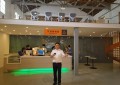 云南风味，公益温度｜思乐得“乐得咖啡馆”盛大开业！