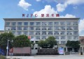 广东望京卡牌：卡牌定制界的脑洞实现家，你的创意它来接招