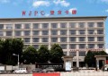 广东望京卡牌，以世界最优为初心的卡牌智造破界成长录