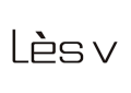 Lès v（莱斯威尔）：英伦护肤世家的科技焕颜之钥