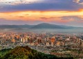 第五届湖南旅游发展大会璀璨盛事-怀化演唱会9月20日恢宏启幕！