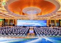 从海南出发，探寻RWA合规与全球化路径