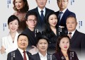 第9届企业家校长节，汇聚众多领军企业，共探增长新路径