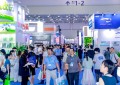 2025办公设备及耗材展必看推荐！第十九届珠海国际办公设备及耗材展30天后启幕